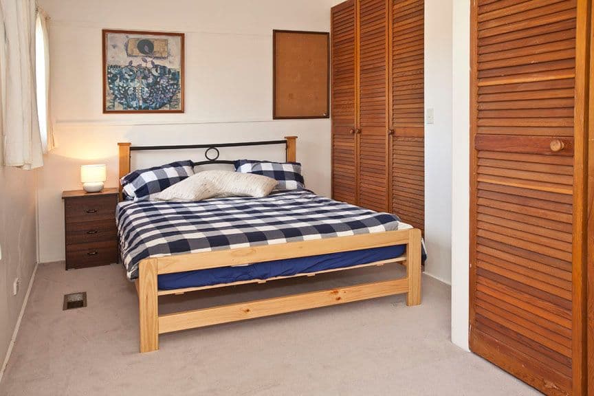 9 Fiander Avenue, GLEN WAVERLEY VIC 3150, Glen Waverley - Thumbnail 5