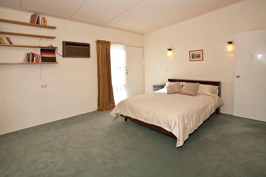 9 Fiander Avenue, GLEN WAVERLEY VIC 3150, Glen Waverley - Thumbnail 6