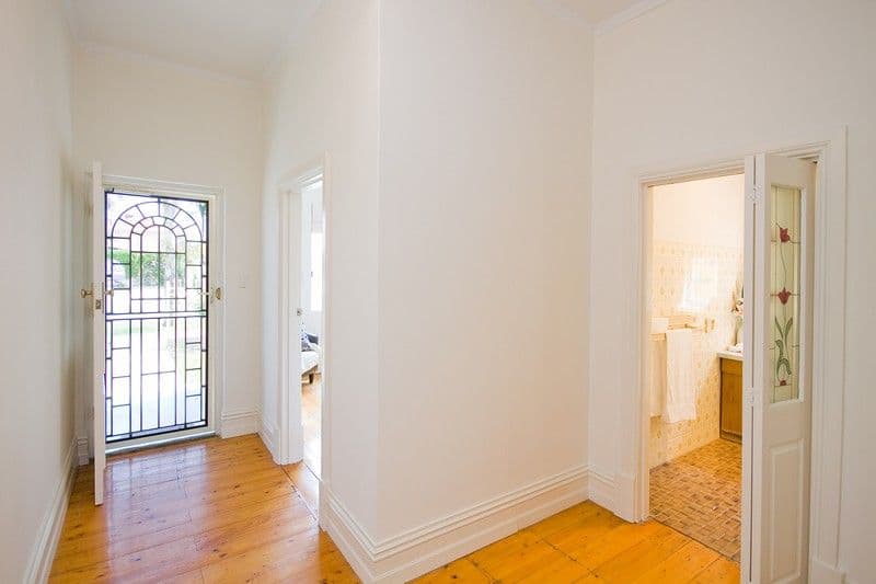 111 Cedar Avenue, ROYAL PARK SA 5014, Royal Park - Thumbnail 2