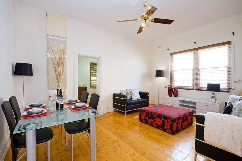 111 Cedar Avenue, ROYAL PARK SA 5014, Royal Park - Thumbnail 3