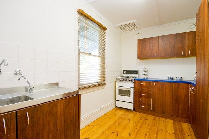 111 Cedar Avenue, ROYAL PARK SA 5014, Royal Park - Thumbnail 4