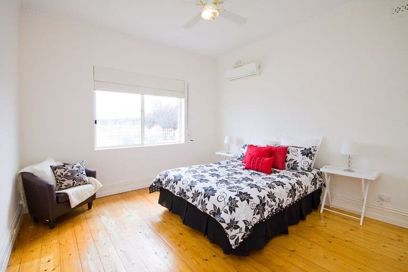 111 Cedar Avenue, ROYAL PARK SA 5014, Royal Park - Thumbnail 5