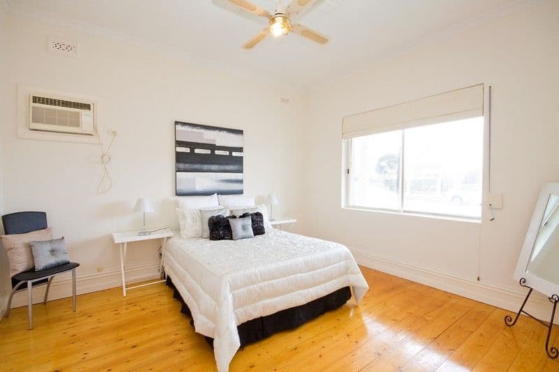 111 Cedar Avenue, ROYAL PARK SA 5014, Royal Park - Thumbnail 6