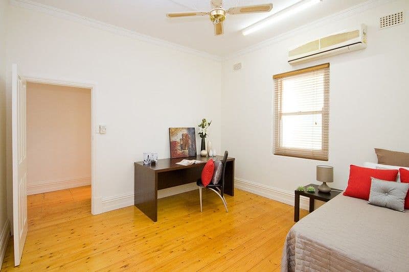 111 Cedar Avenue, ROYAL PARK SA 5014, Royal Park - Thumbnail 7