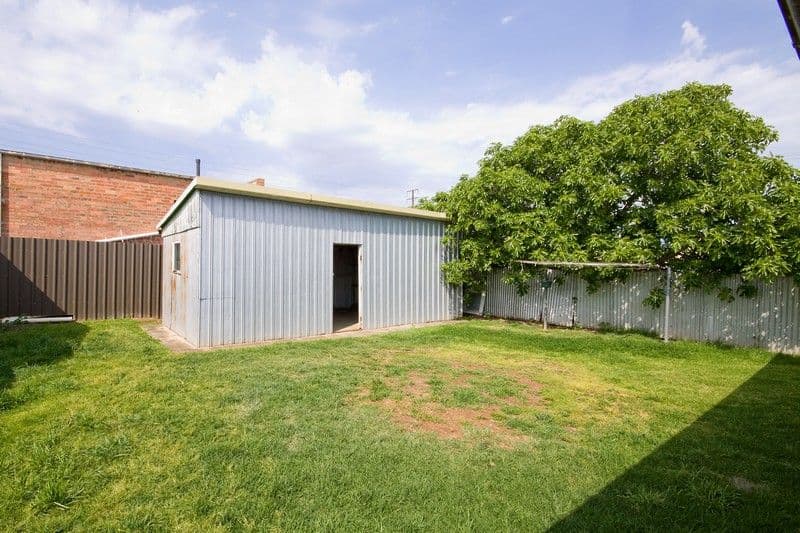 111 Cedar Avenue, ROYAL PARK SA 5014, Royal Park - Thumbnail 8