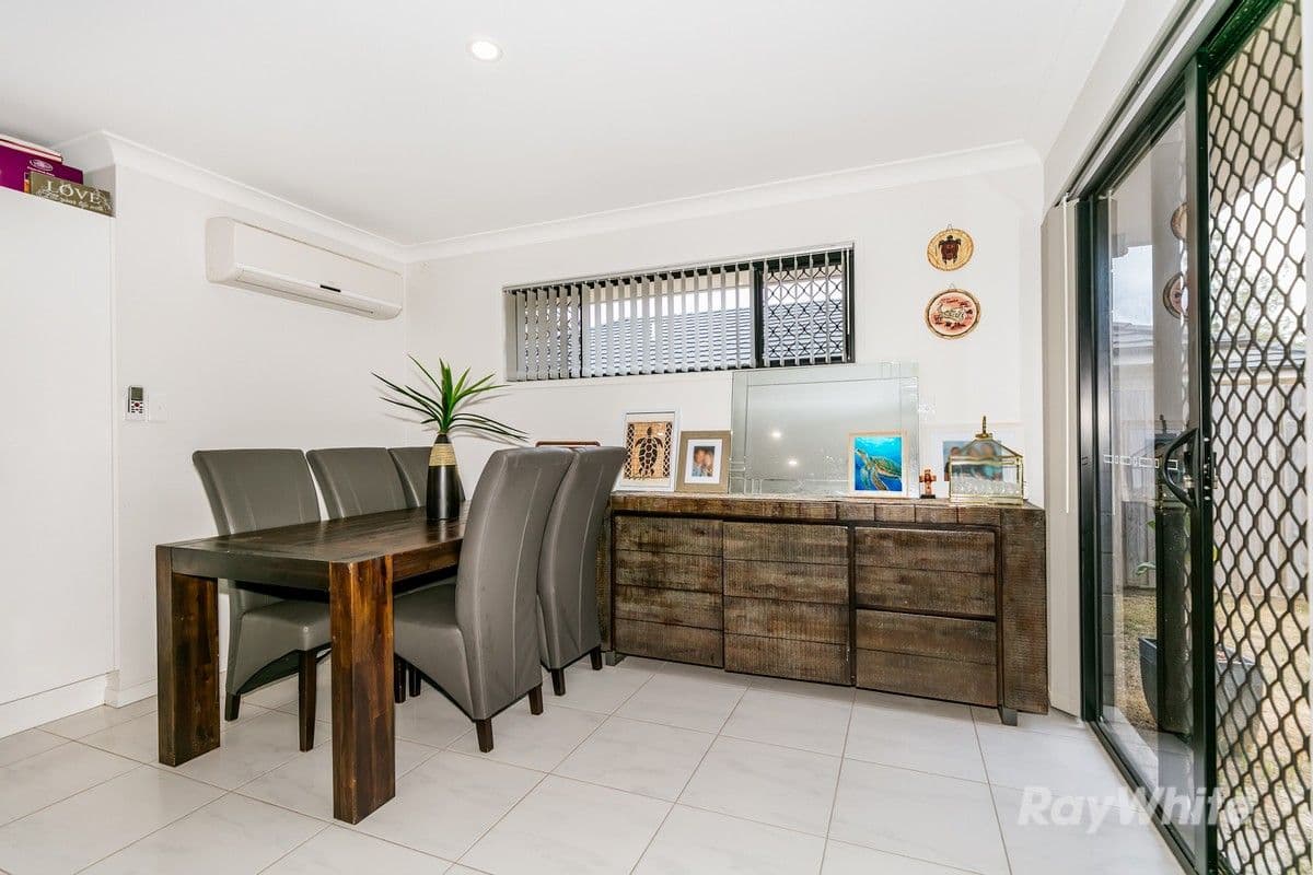 16 Birdwing Crescent, FLAGSTONE QLD 4280, Flagstone - Thumbnail 3
