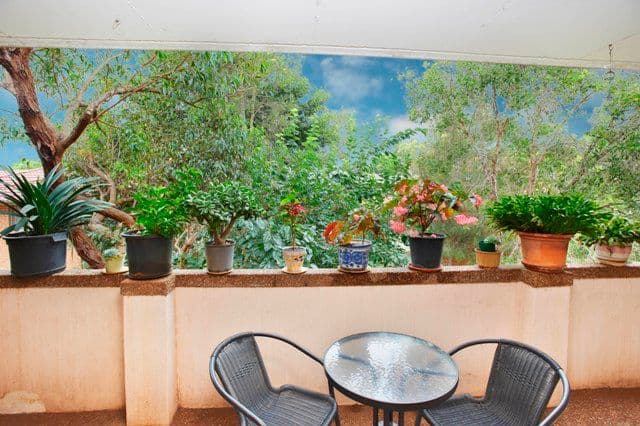 39-41 Ross Street, PARRAMATTA NSW 2150, North Parramatta - Image 1