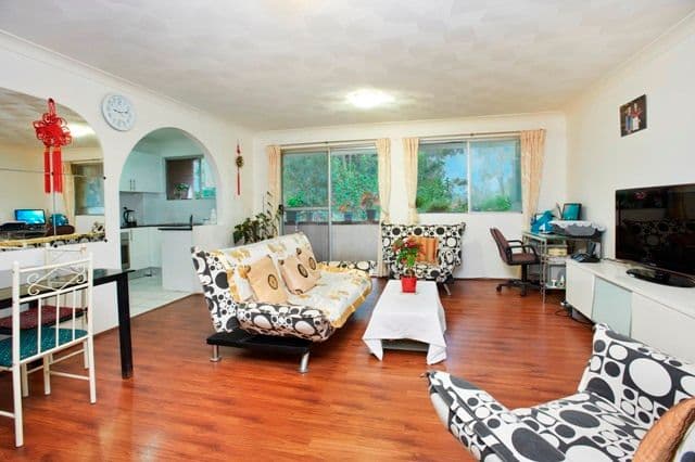 39-41 Ross Street, PARRAMATTA NSW 2150, North Parramatta - Thumbnail 2