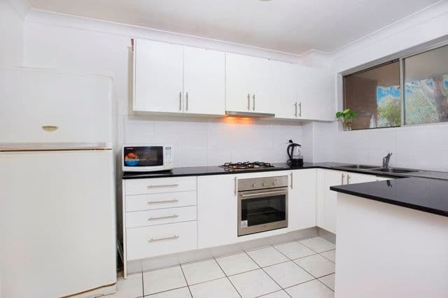39-41 Ross Street, PARRAMATTA NSW 2150, North Parramatta - Thumbnail 3