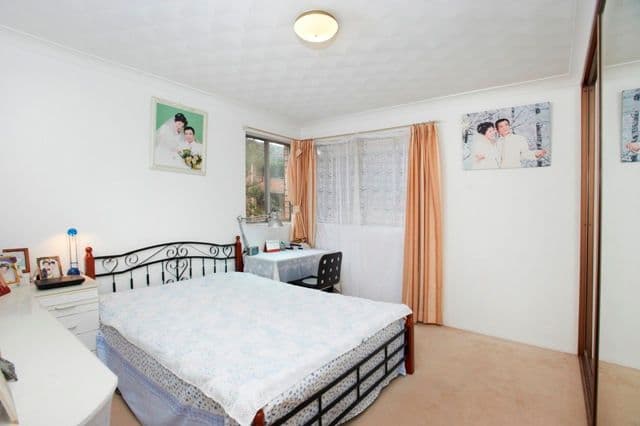 39-41 Ross Street, PARRAMATTA NSW 2150, North Parramatta - Thumbnail 4