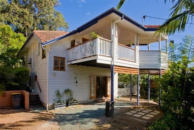 21 Oxley Drive, HOLLAND PARK QLD 4121, Holland Park - Image 1