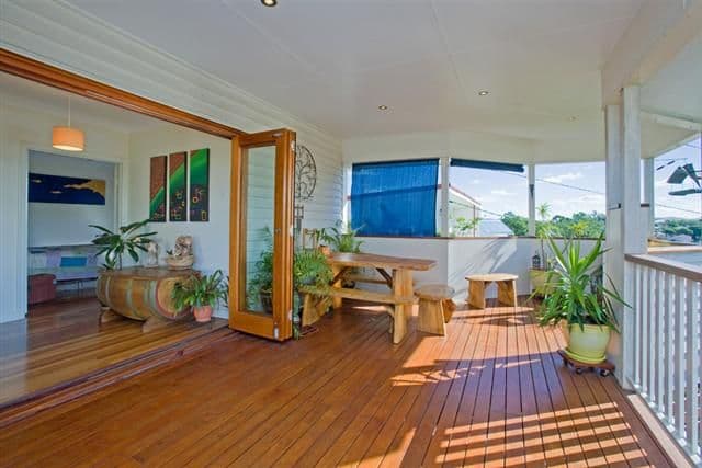 21 Oxley Drive, HOLLAND PARK QLD 4121, Holland Park - Thumbnail 4