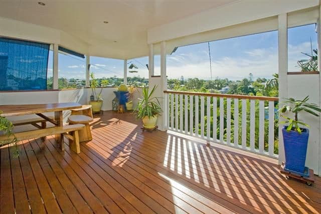 21 Oxley Drive, HOLLAND PARK QLD 4121, Holland Park - Thumbnail 5