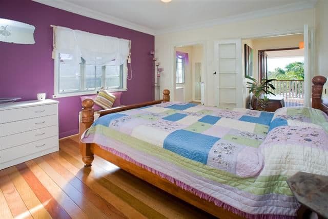 21 Oxley Drive, HOLLAND PARK QLD 4121, Holland Park - Thumbnail 7