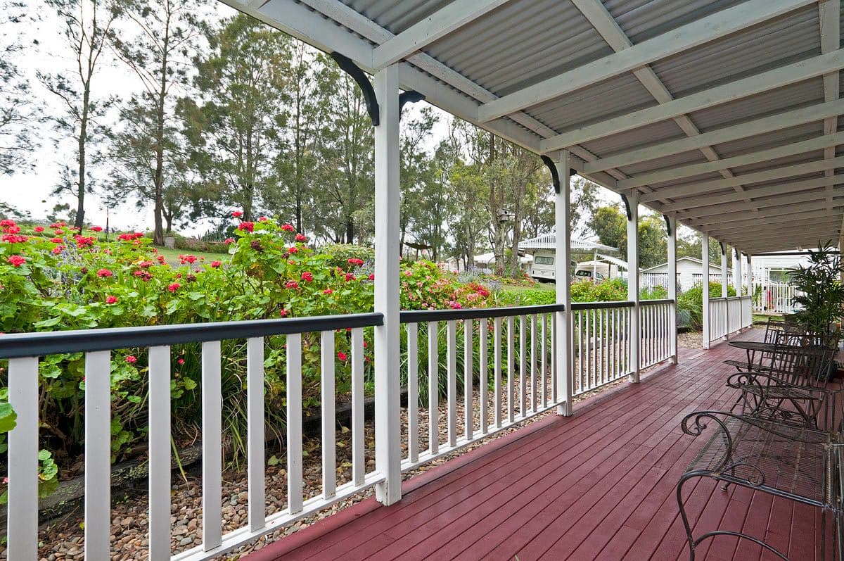 280 Hayden Street, MOUNT RASCAL QLD 4350, Mount Rascal - Thumbnail 2