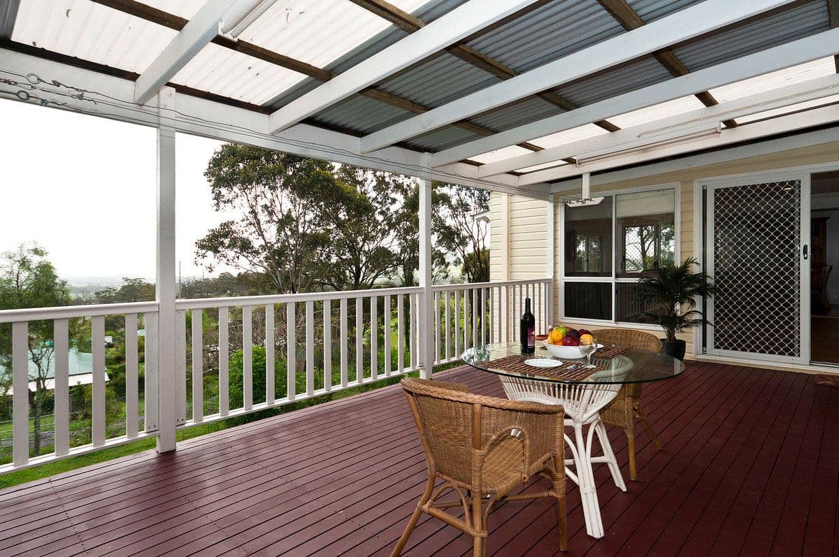 280 Hayden Street, MOUNT RASCAL QLD 4350, Mount Rascal - Thumbnail 8
