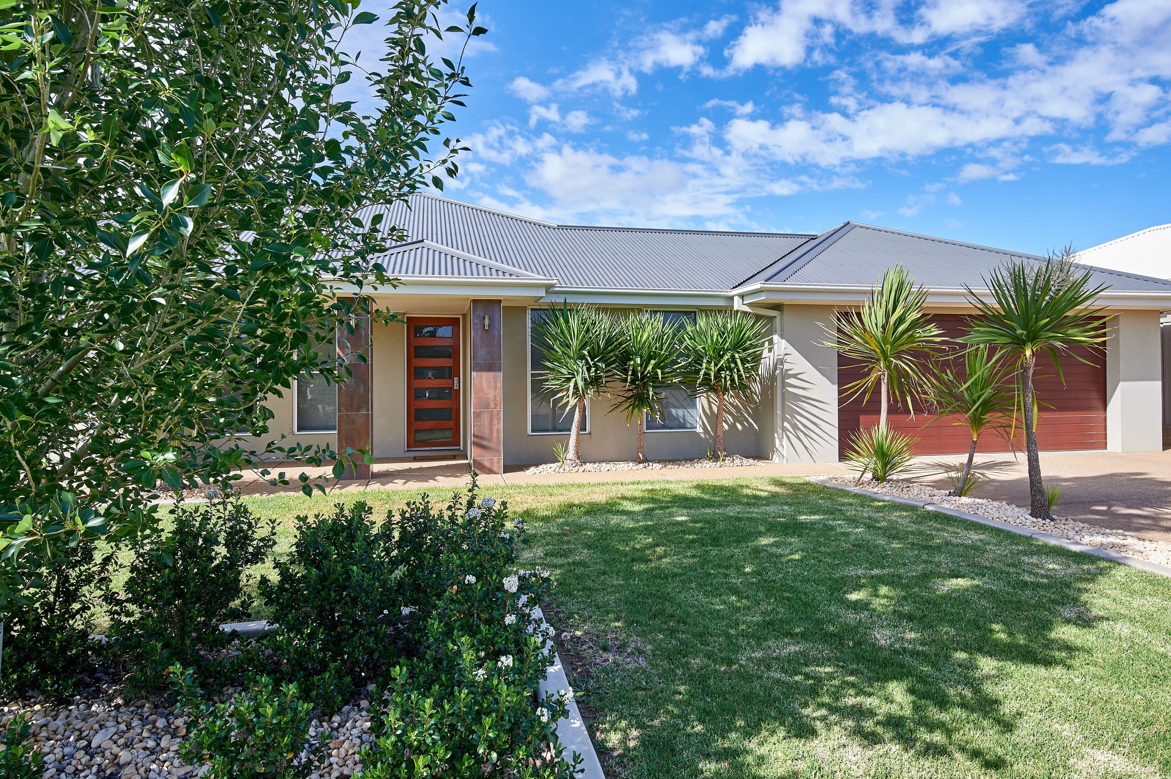 1 Warambee Street, Glenfield Park - Image 1