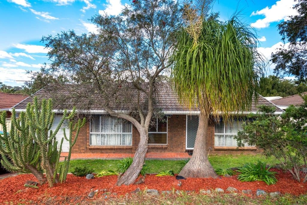 105 Gould Road, Eagle Vale NSW 2558, Eagle Vale - Image 1