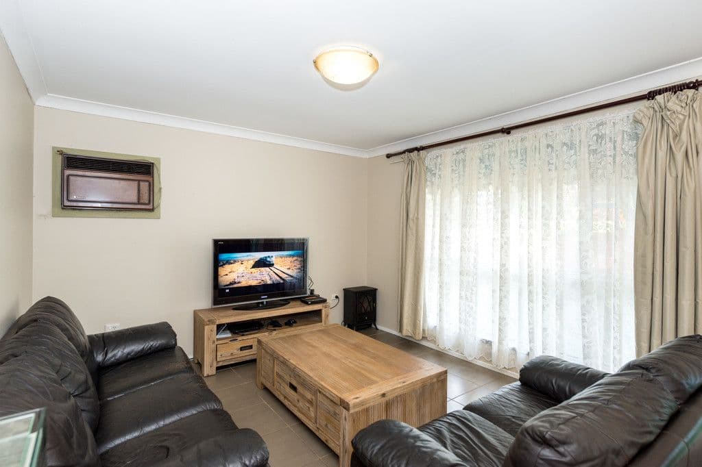 105 Gould Road, Eagle Vale NSW 2558, Eagle Vale - Thumbnail 2