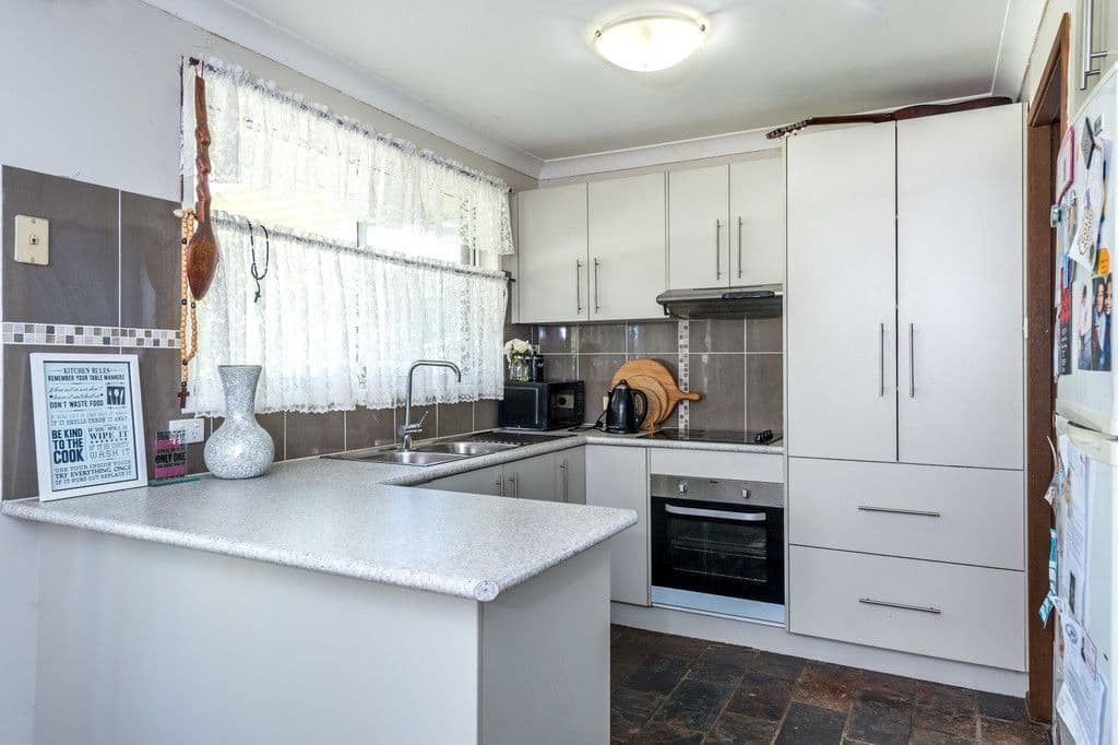 105 Gould Road, Eagle Vale NSW 2558, Eagle Vale - Thumbnail 3