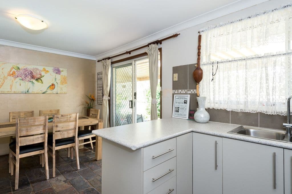 105 Gould Road, Eagle Vale NSW 2558, Eagle Vale - Thumbnail 4
