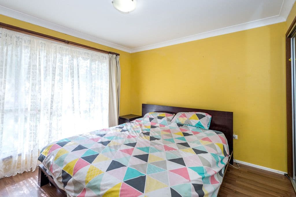 105 Gould Road, Eagle Vale NSW 2558, Eagle Vale - Thumbnail 5