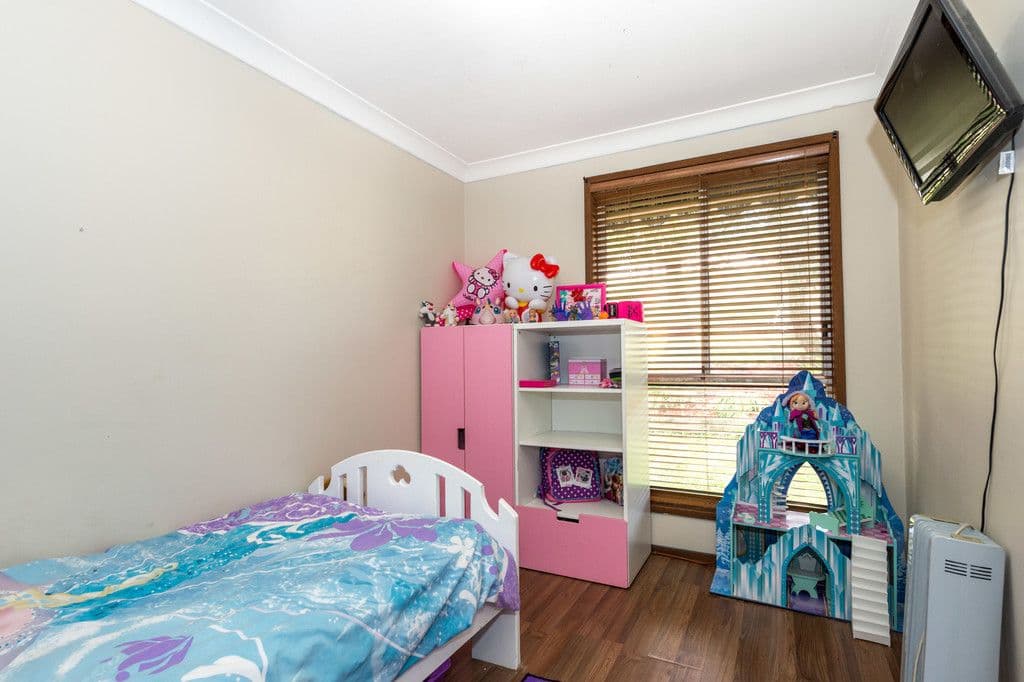 105 Gould Road, Eagle Vale NSW 2558, Eagle Vale - Thumbnail 6