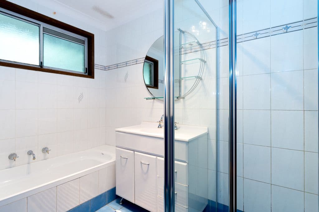 105 Gould Road, Eagle Vale NSW 2558, Eagle Vale - Thumbnail 7