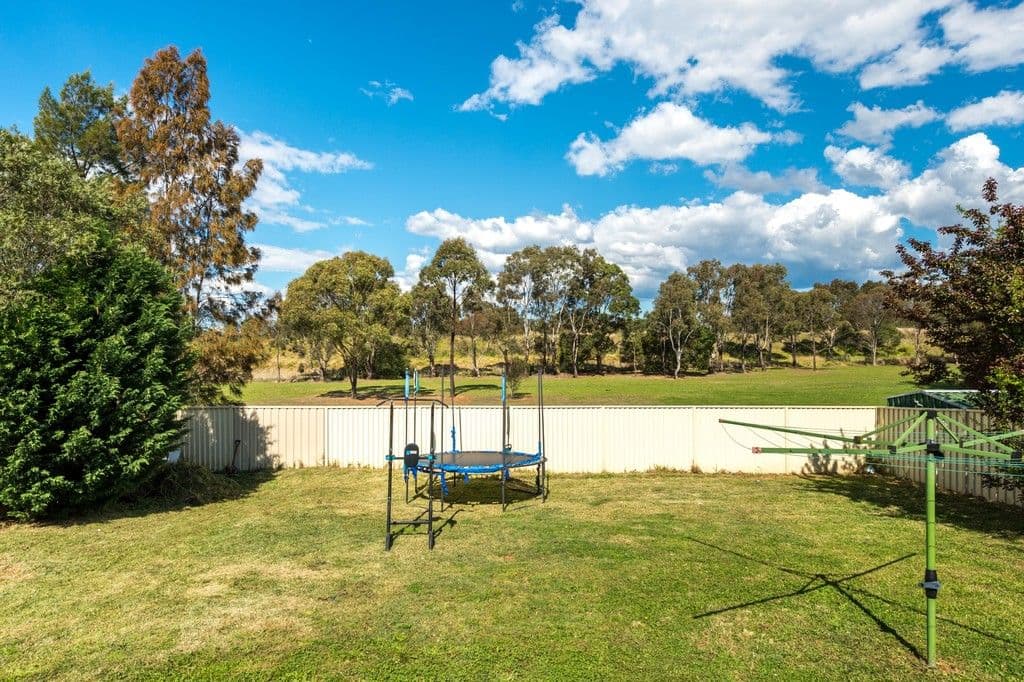105 Gould Road, Eagle Vale NSW 2558, Eagle Vale - Thumbnail 8