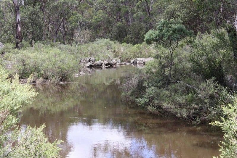 66 Sara River Road, GLEN INNES NSW 2370, Glen Innes - Thumbnail 3