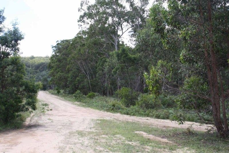 66 Sara River Road, GLEN INNES NSW 2370, Glen Innes - Thumbnail 7