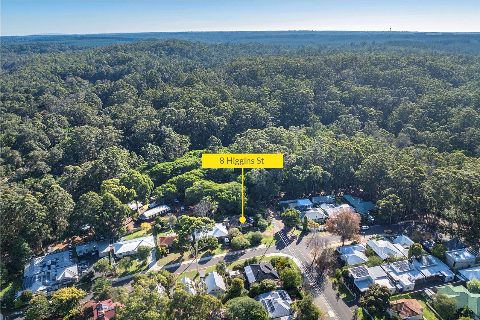 8 Higgins Street, Margaret River WA 6285, Margaret River - Thumbnail 5