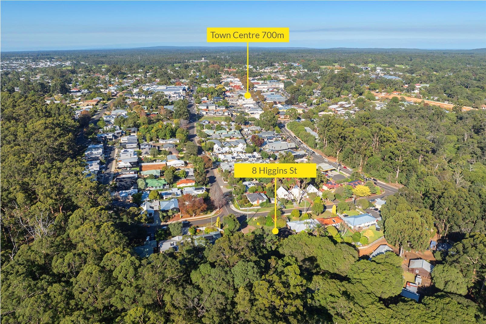 8 Higgins Street, Margaret River WA 6285, Margaret River - Thumbnail 6