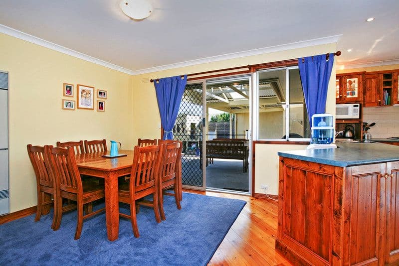 5 Merinda Court, GROVEDALE VIC 3216, Grovedale - Thumbnail 4