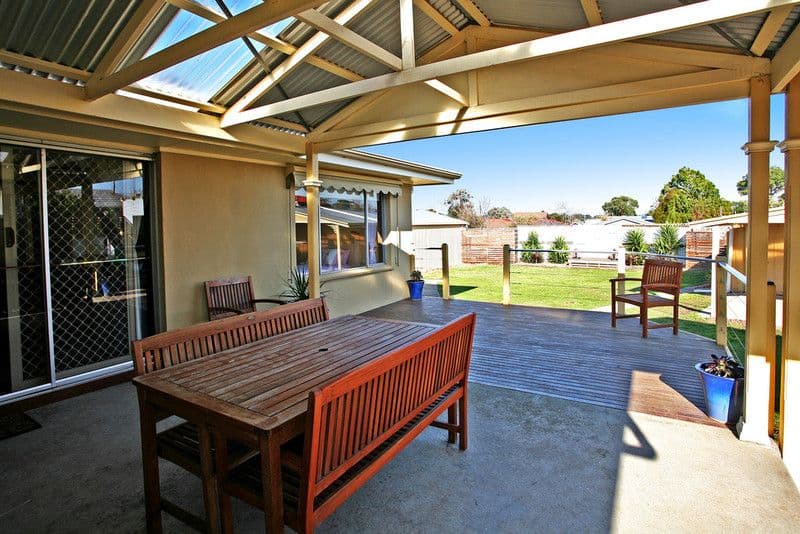 5 Merinda Court, GROVEDALE VIC 3216, Grovedale - Thumbnail 5