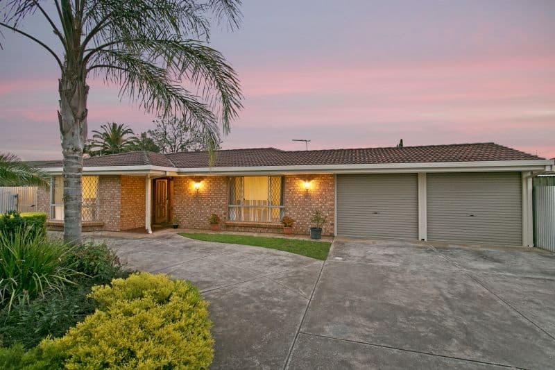 3 Electra Avenue, PARAFIELD GARDENS SA 5107, Parafield Gardens - Image 1