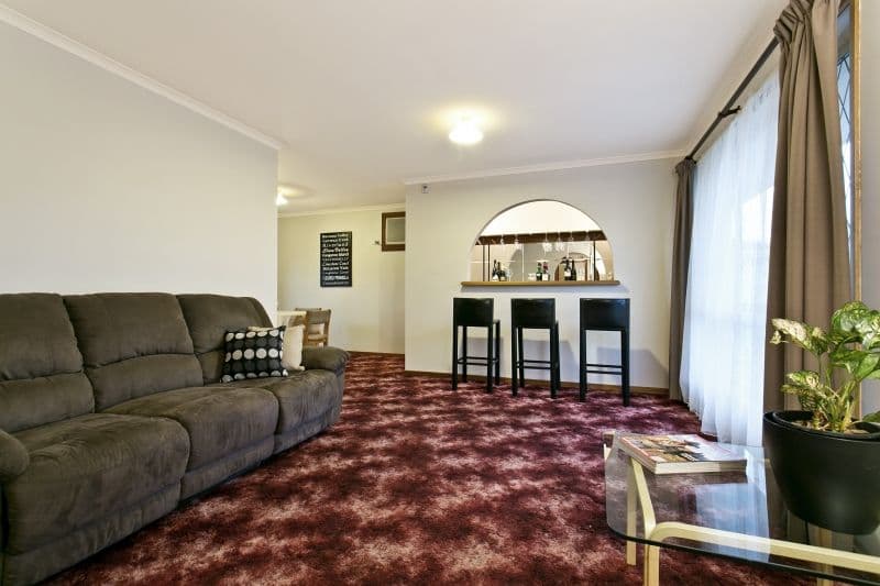 3 Electra Avenue, PARAFIELD GARDENS SA 5107, Parafield Gardens - Thumbnail 2