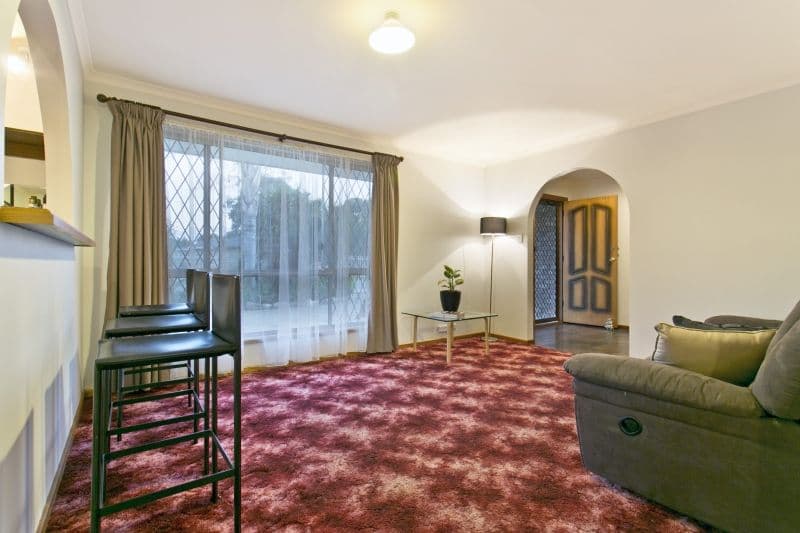 3 Electra Avenue, PARAFIELD GARDENS SA 5107, Parafield Gardens - Thumbnail 3