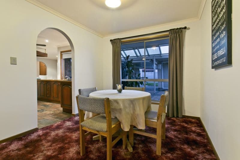3 Electra Avenue, PARAFIELD GARDENS SA 5107, Parafield Gardens - Thumbnail 4