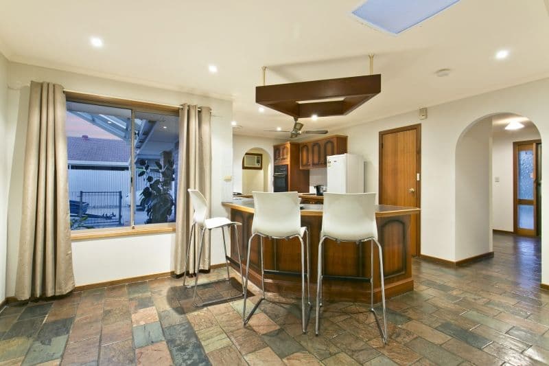 3 Electra Avenue, PARAFIELD GARDENS SA 5107, Parafield Gardens - Thumbnail 5