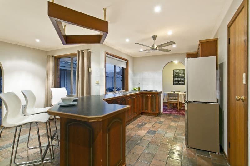 3 Electra Avenue, PARAFIELD GARDENS SA 5107, Parafield Gardens - Thumbnail 6