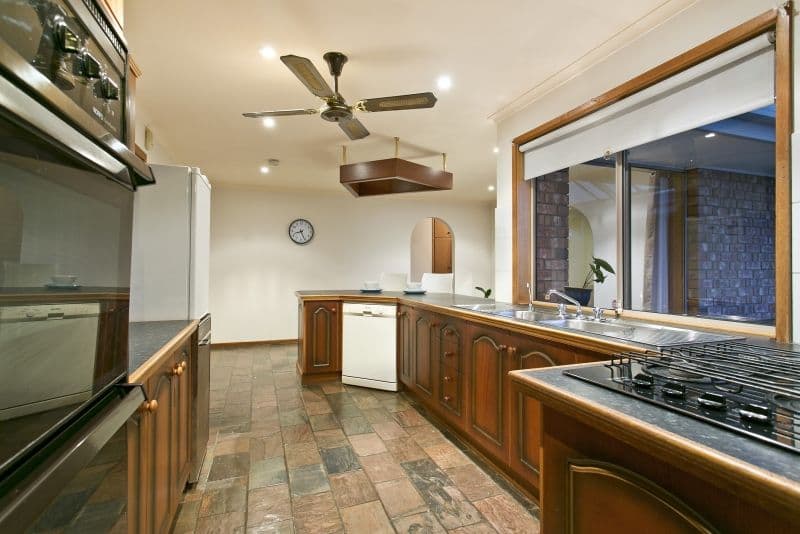 3 Electra Avenue, PARAFIELD GARDENS SA 5107, Parafield Gardens - Thumbnail 7