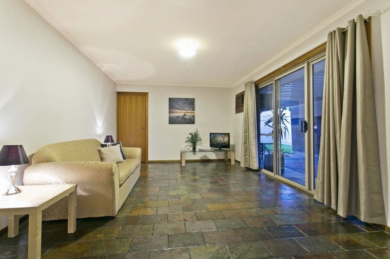 3 Electra Avenue, PARAFIELD GARDENS SA 5107, Parafield Gardens - Thumbnail 8