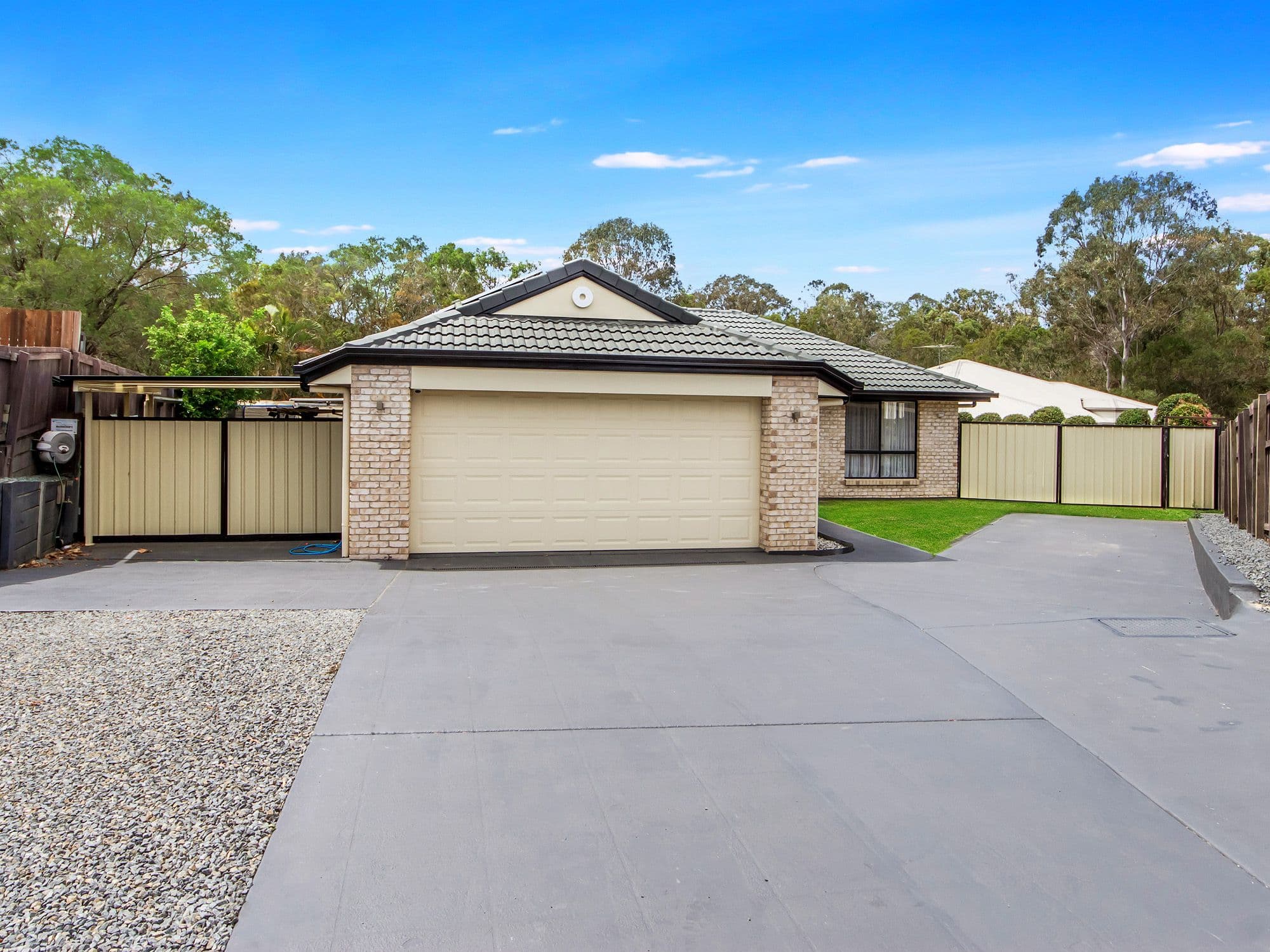 6 Conica Place, Ormeau QLD 4208, Ormeau - Image 1