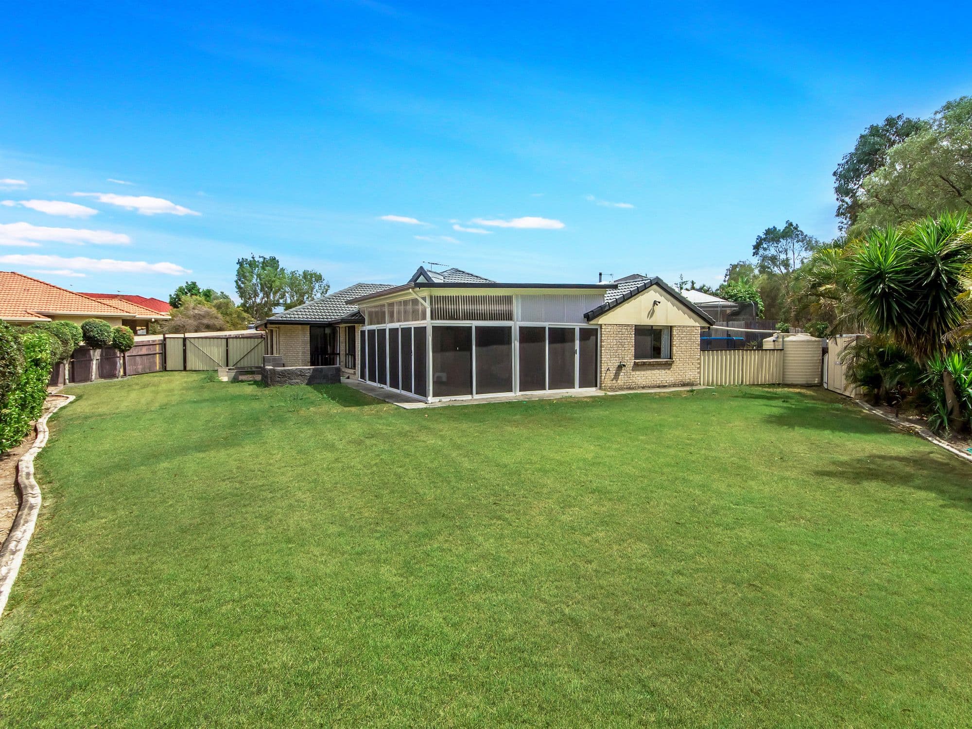 6 Conica Place, Ormeau QLD 4208, Ormeau - Thumbnail 2