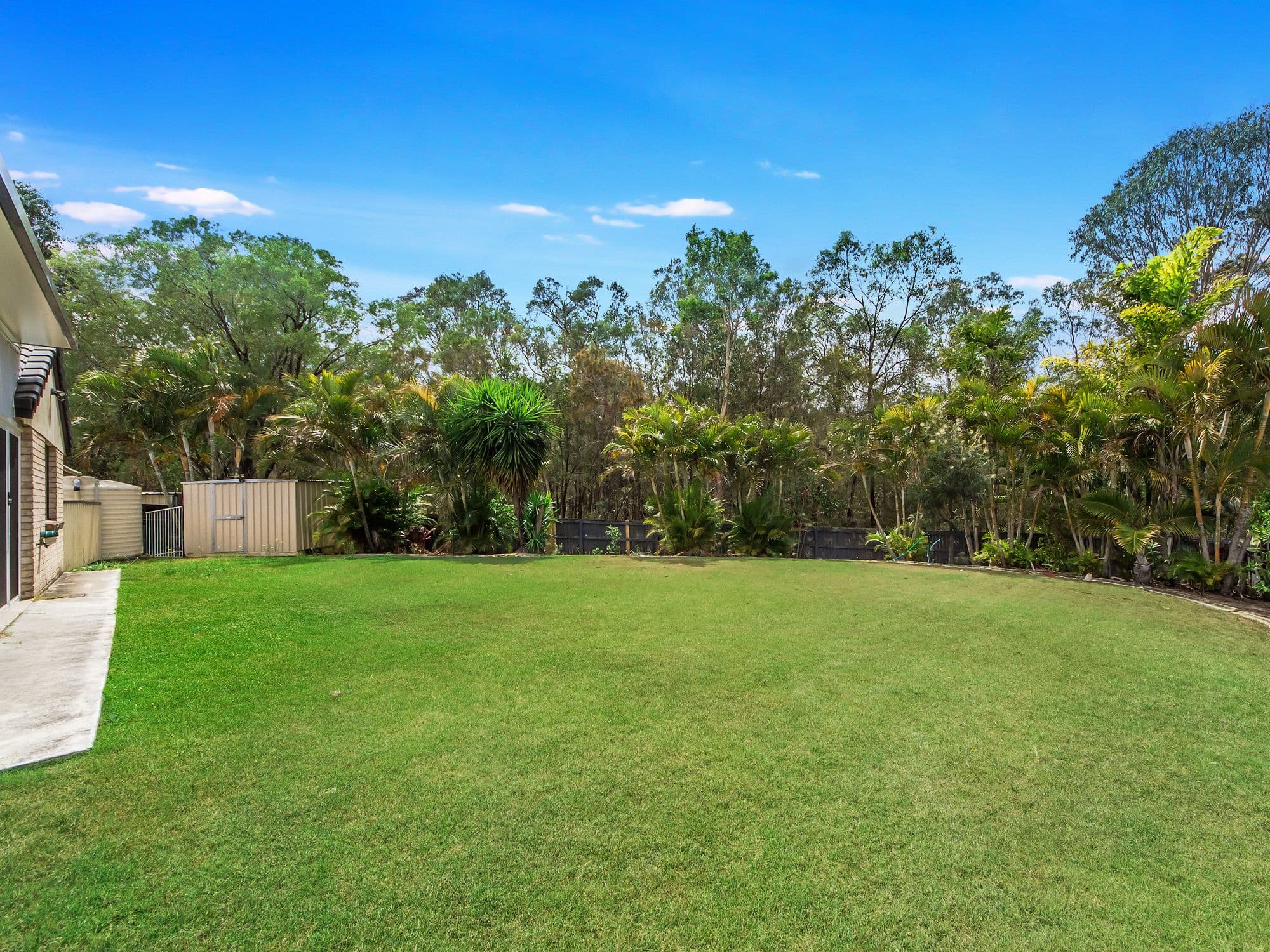 6 Conica Place, Ormeau QLD 4208, Ormeau - Thumbnail 3