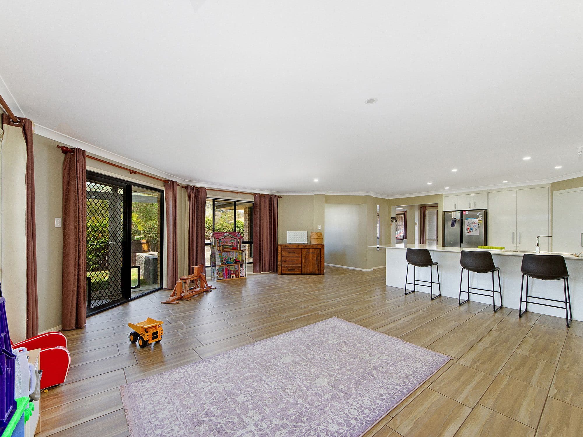 6 Conica Place, Ormeau QLD 4208, Ormeau - Thumbnail 4