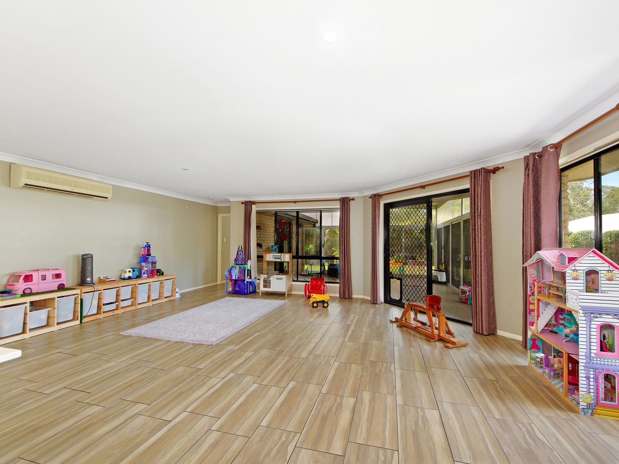 6 Conica Place, Ormeau QLD 4208, Ormeau - Thumbnail 5