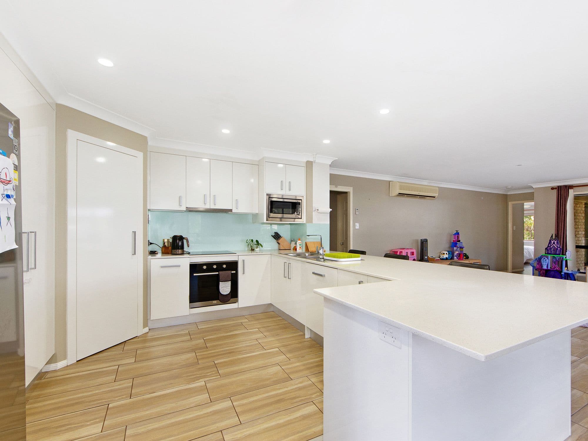 6 Conica Place, Ormeau QLD 4208, Ormeau - Thumbnail 6