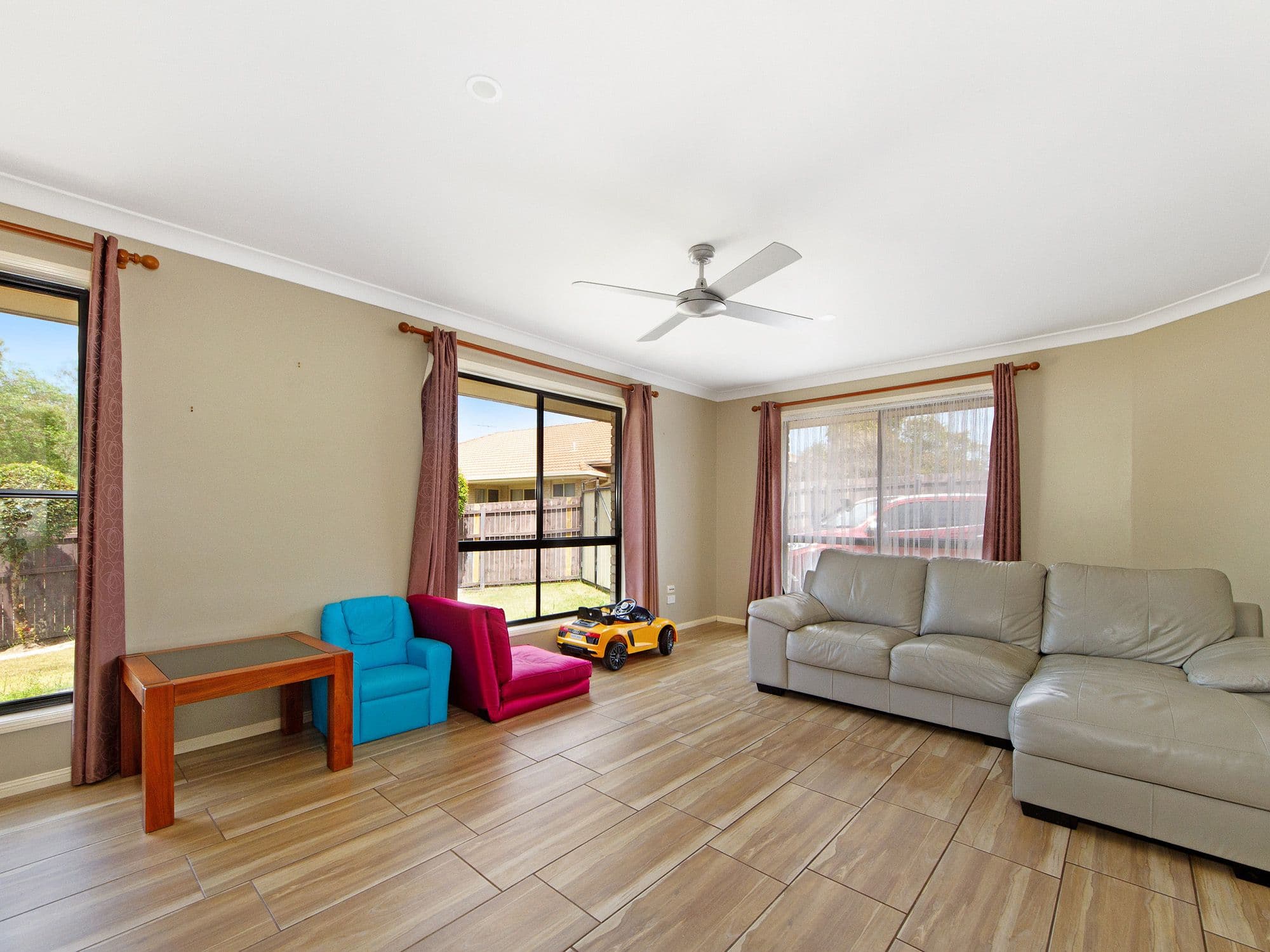 6 Conica Place, Ormeau QLD 4208, Ormeau - Thumbnail 7